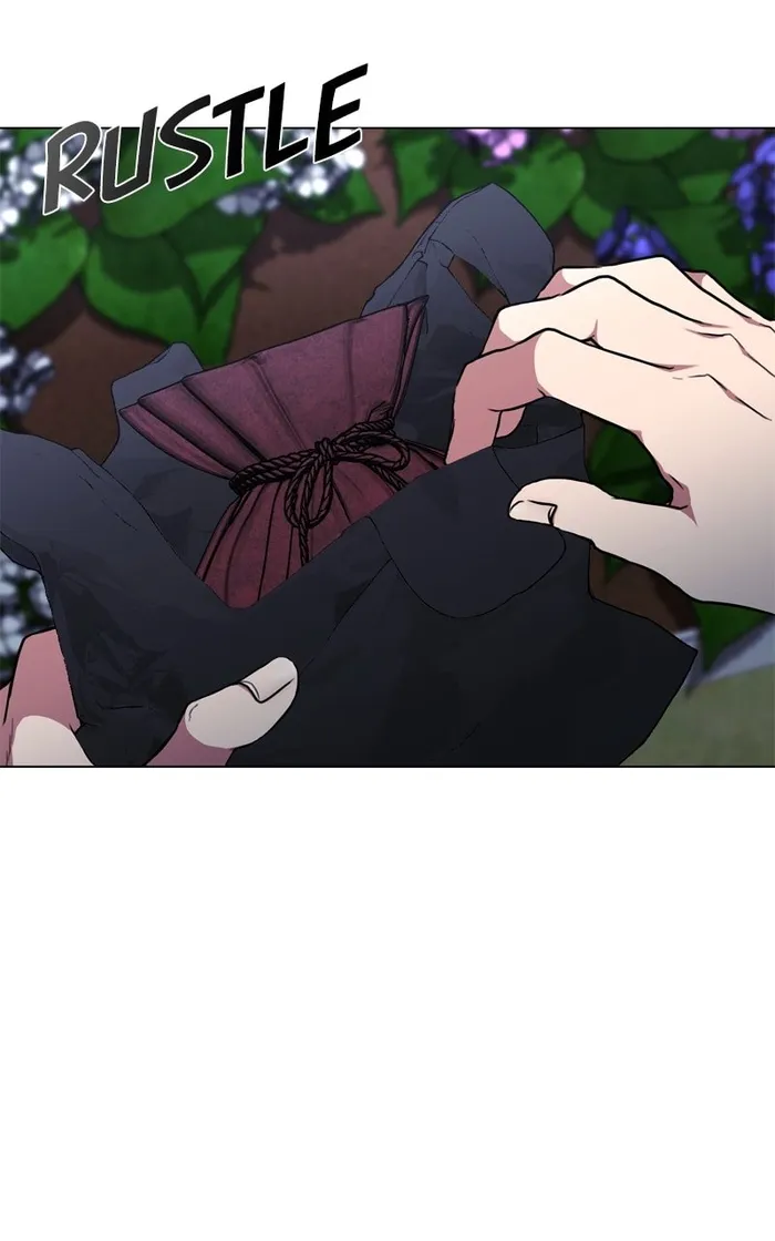 Page 68 of Chapter 171