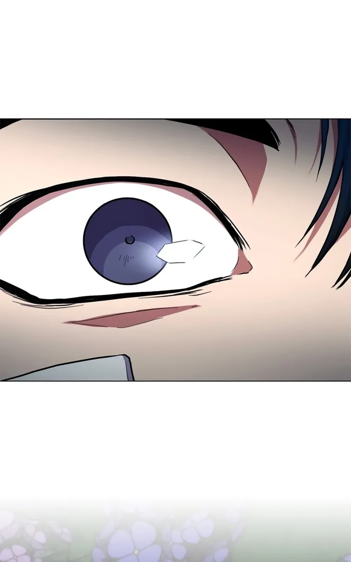 Page 70 of Chapter 171