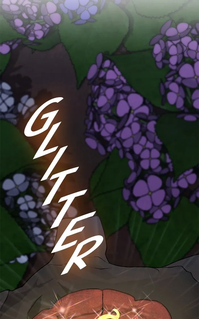 Page 71 of Chapter 171