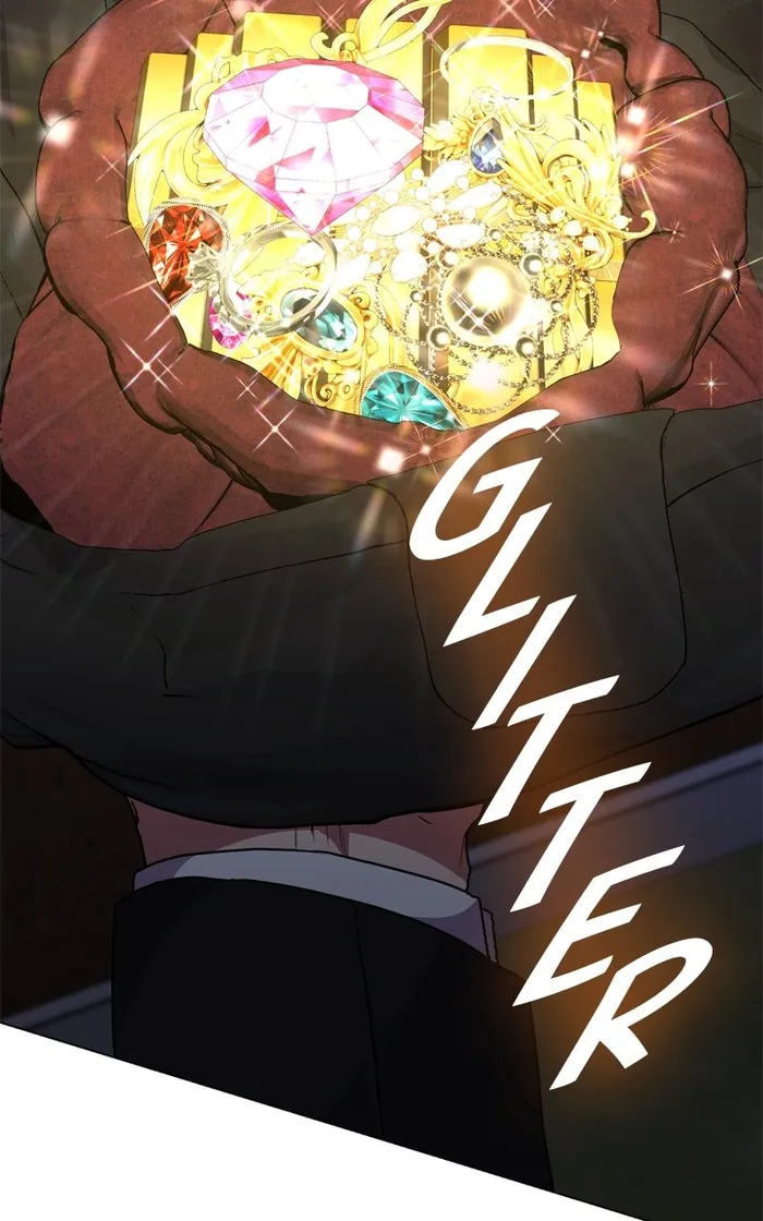 Page 72 of Chapter 171