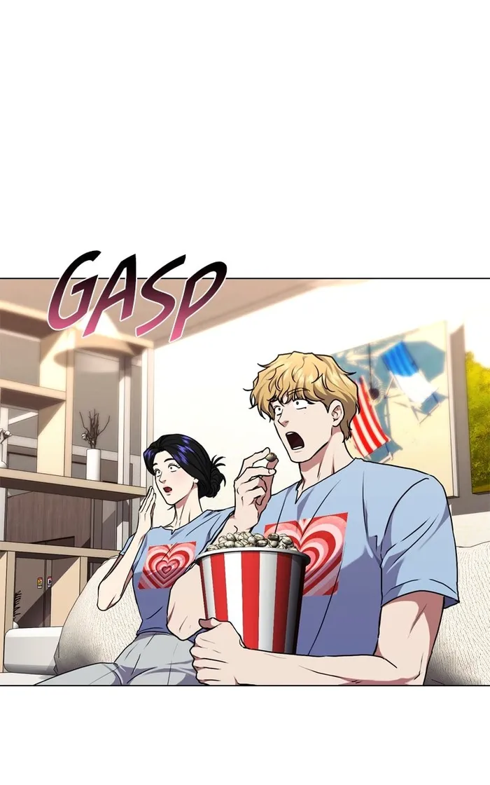 Page 75 of Chapter 171