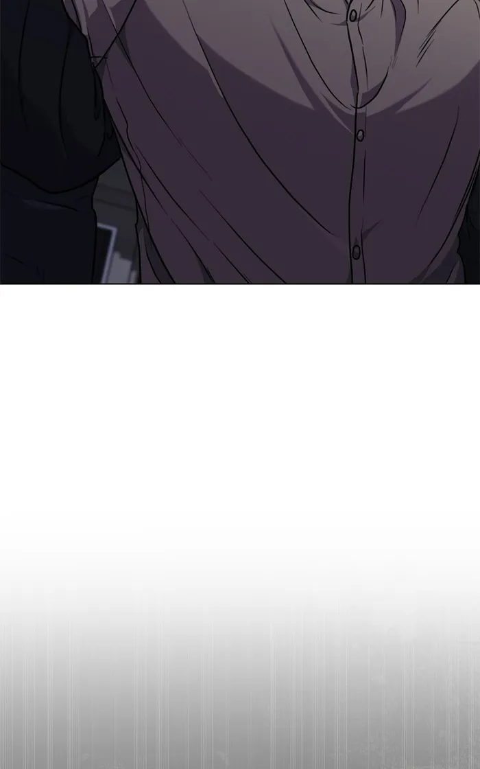 Page 77 of Chapter 171