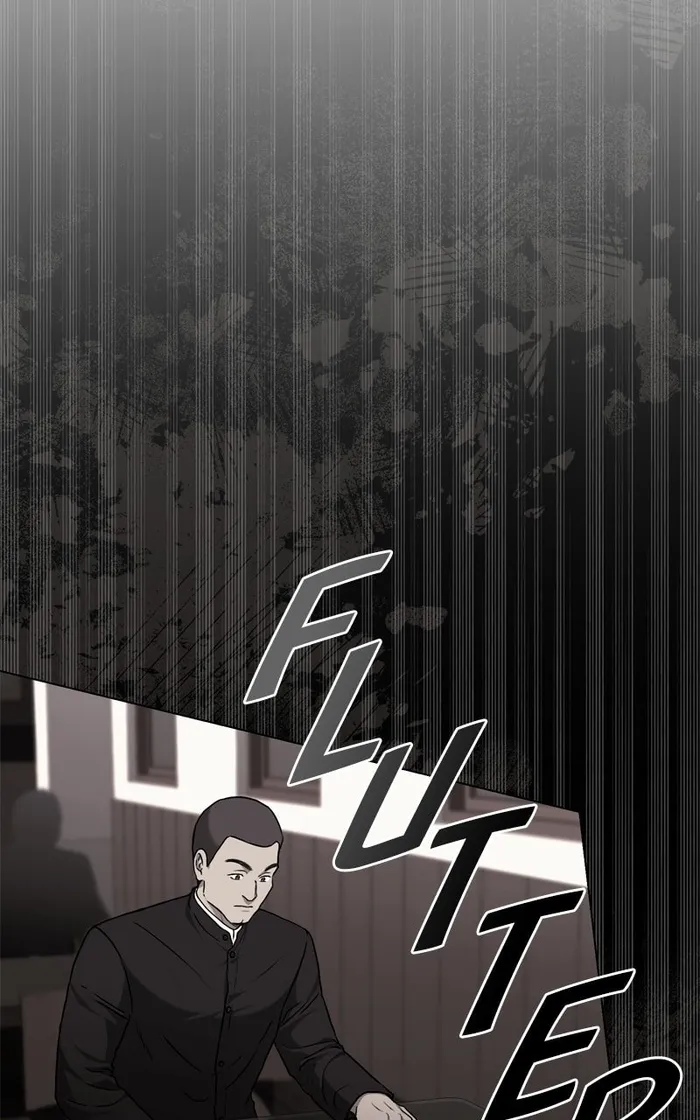 Page 78 of Chapter 171
