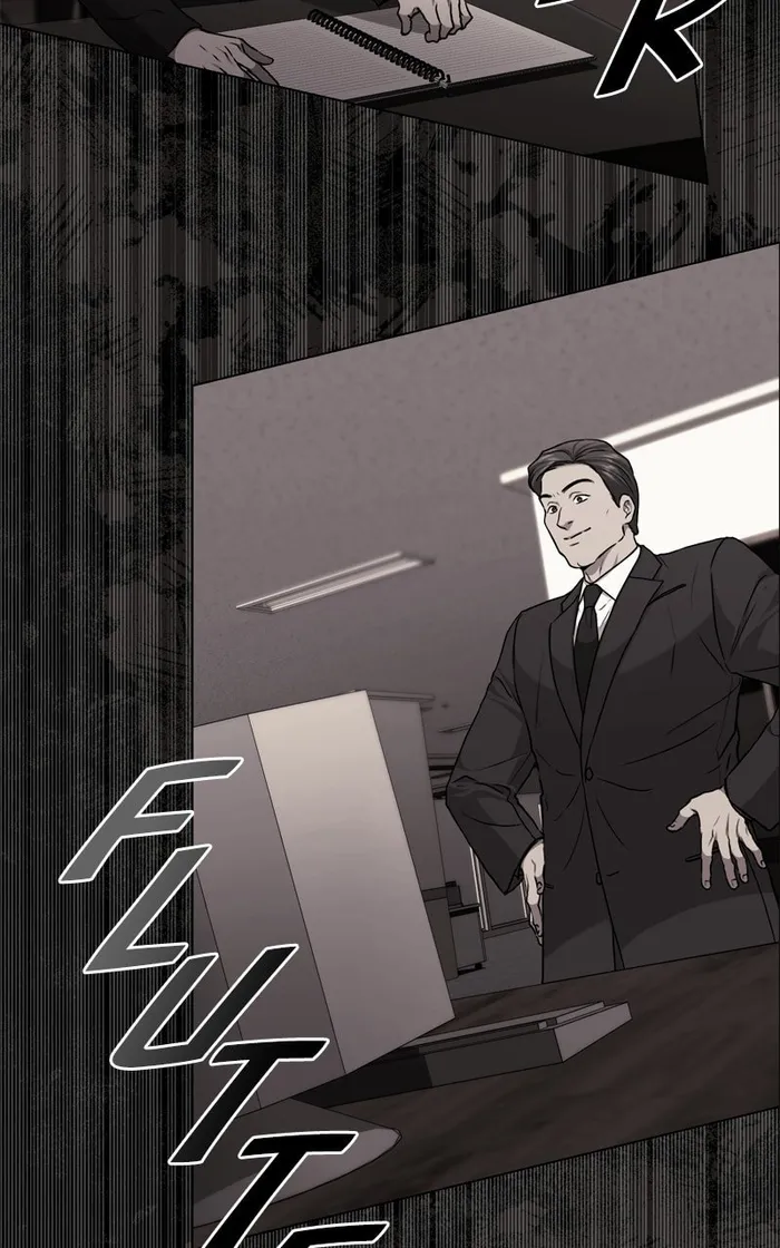Page 79 of Chapter 171
