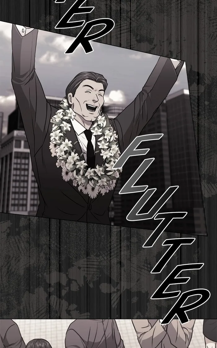 Page 80 of Chapter 171