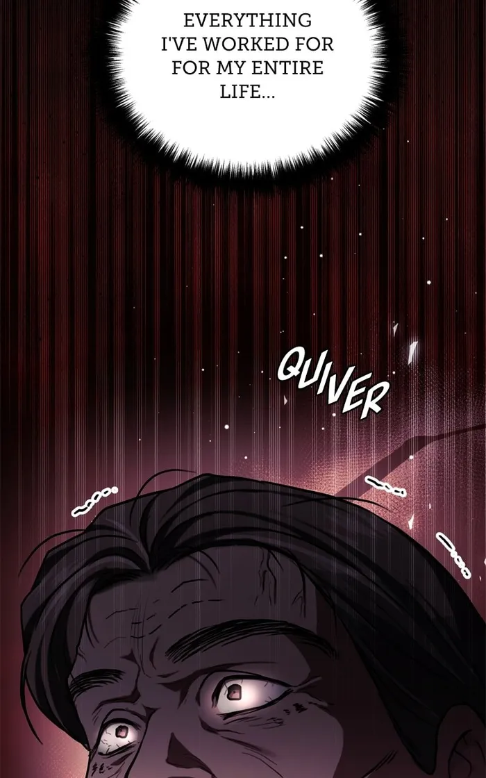 Page 82 of Chapter 171