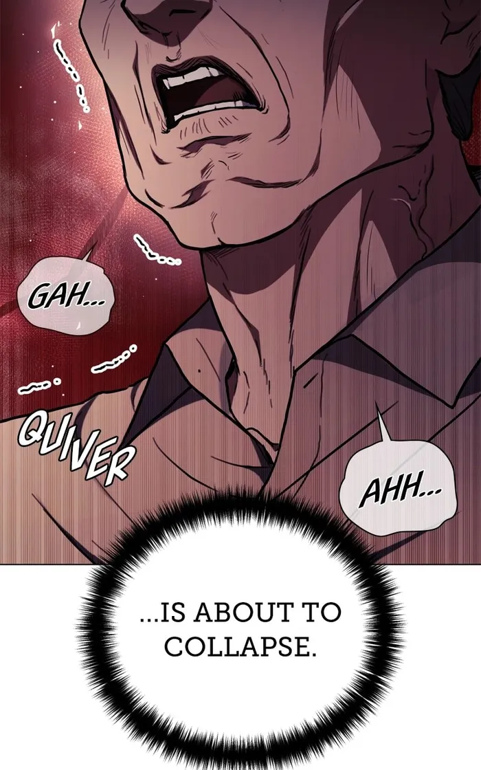 Page 83 of Chapter 171