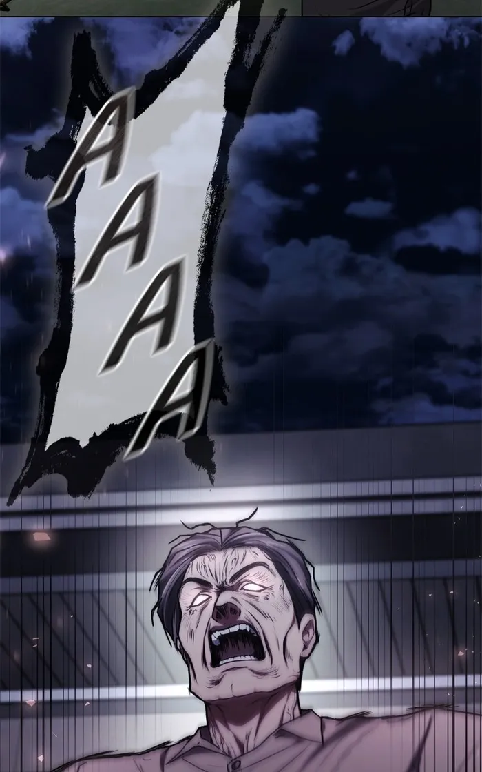 Page 85 of Chapter 171