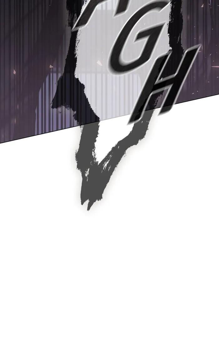 Page 87 of Chapter 171