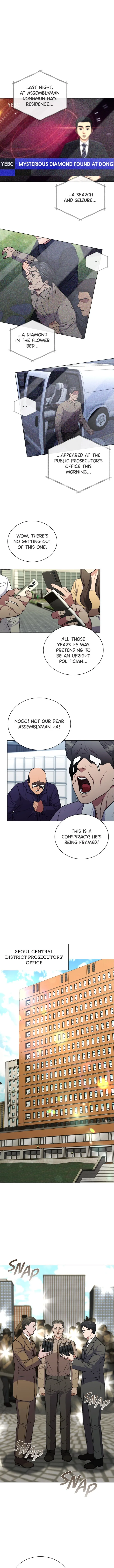 Page 3 of Chapter 172