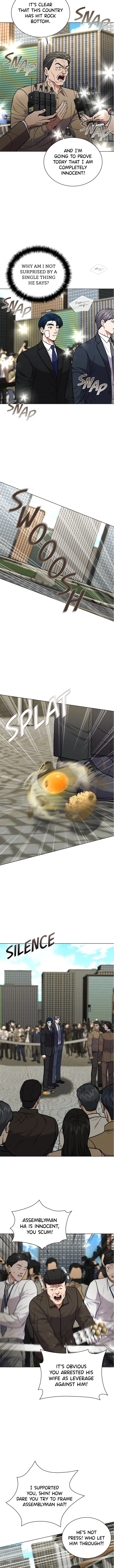Page 4 of Chapter 172