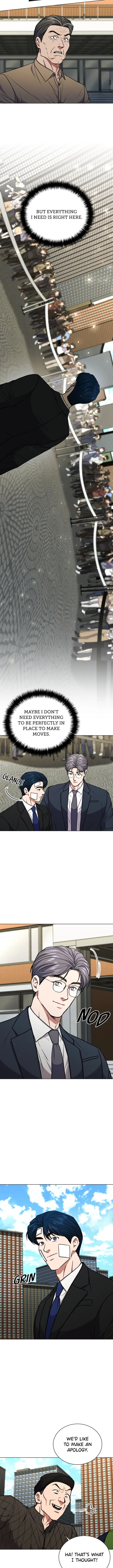 Page 7 of Chapter 172