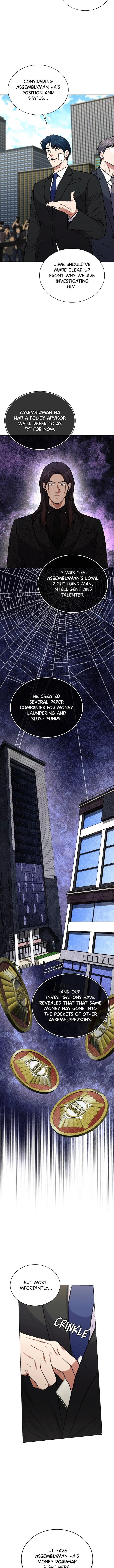Page 8 of Chapter 172