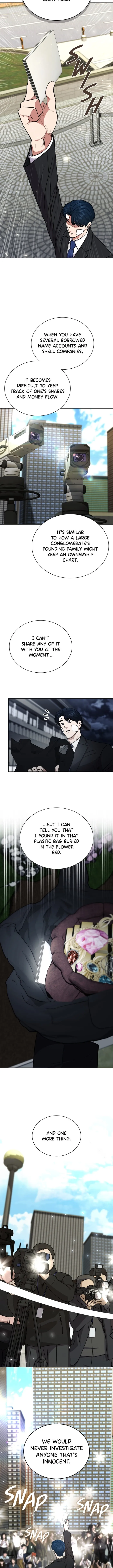 Page 9 of Chapter 172
