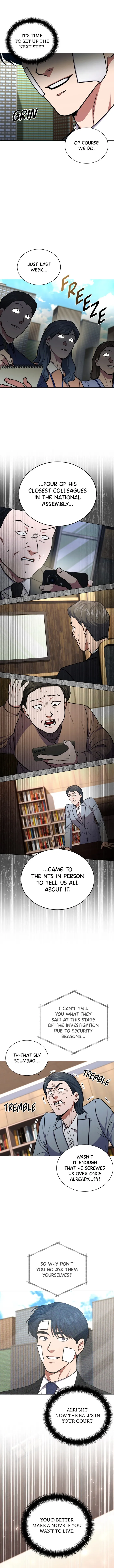 Page 11 of Chapter 172