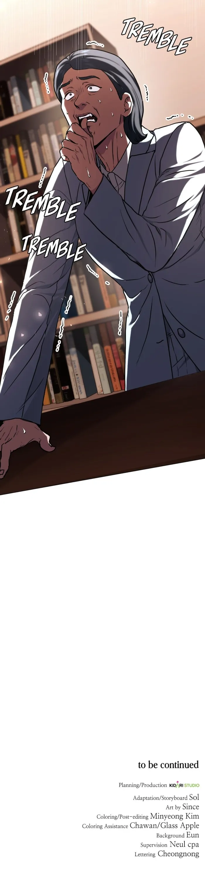 Page 12 of Chapter 172