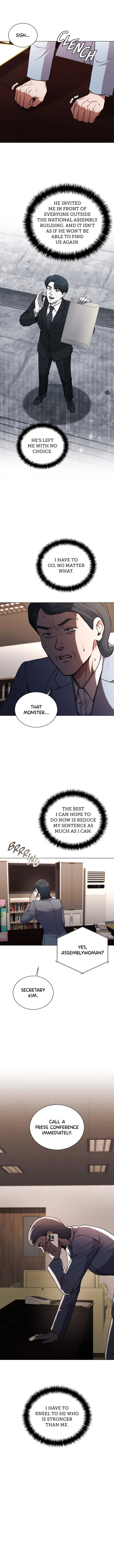 Page 1 of Chapter 173