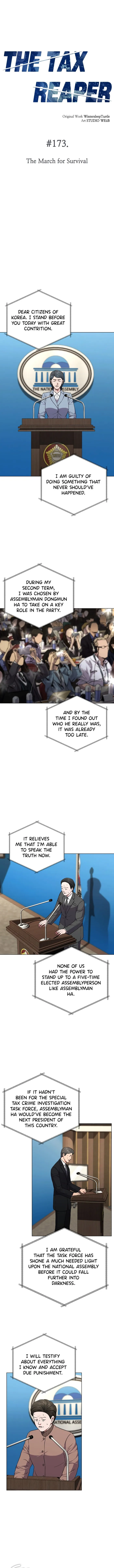 Page 2 of Chapter 173