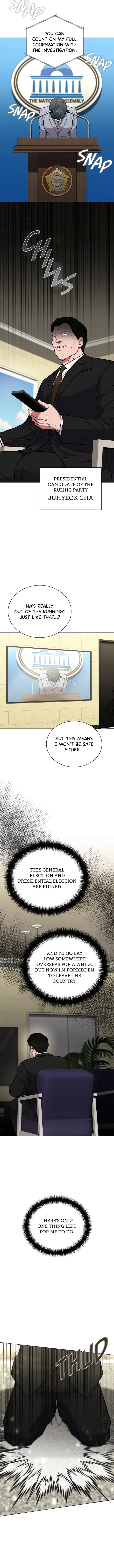 Page 3 of Chapter 173