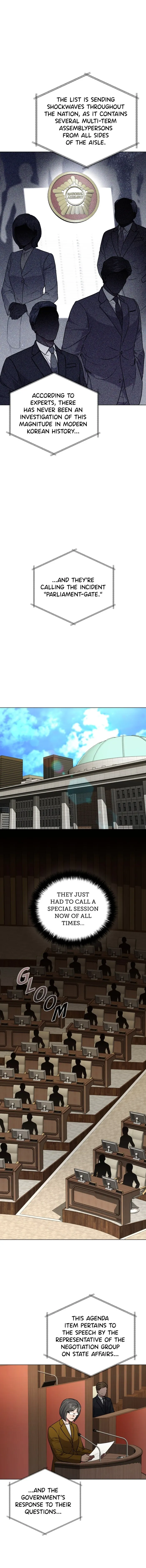 Page 5 of Chapter 173