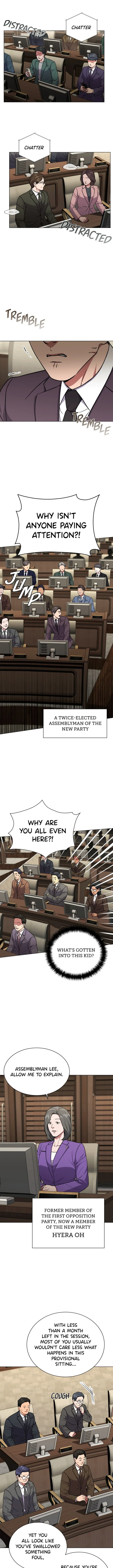 Page 6 of Chapter 173