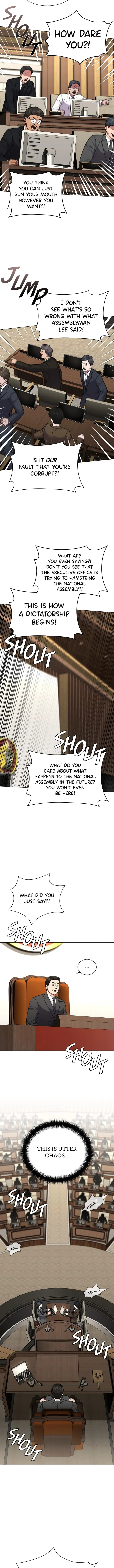 Page 8 of Chapter 173