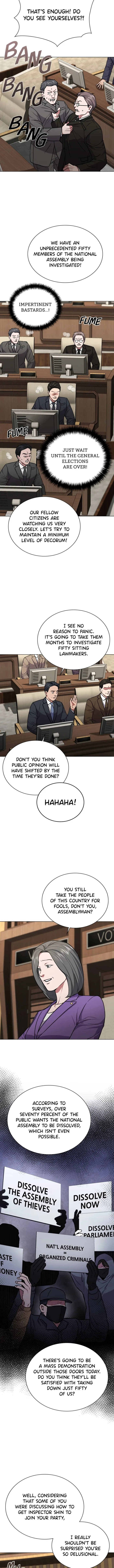 Page 9 of Chapter 173