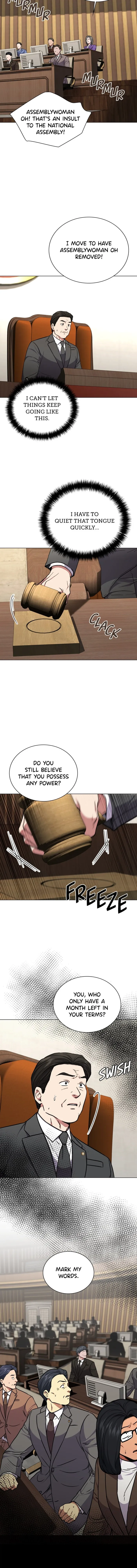 Page 10 of Chapter 173