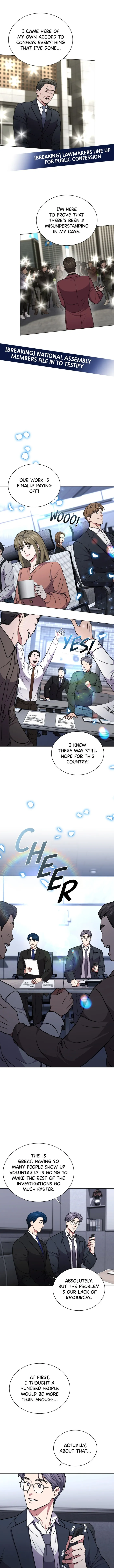 Page 1 of Chapter 174