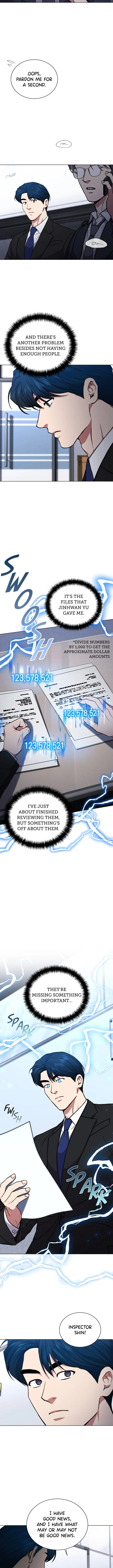 Page 2 of Chapter 174