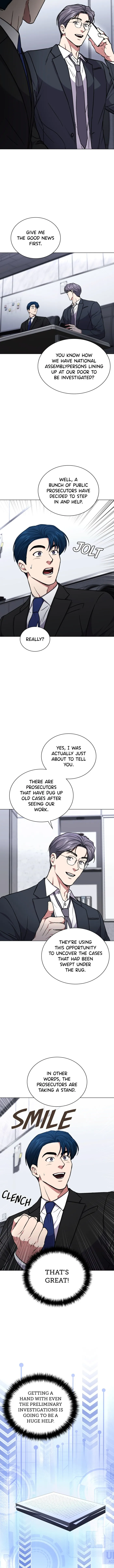 Page 3 of Chapter 174