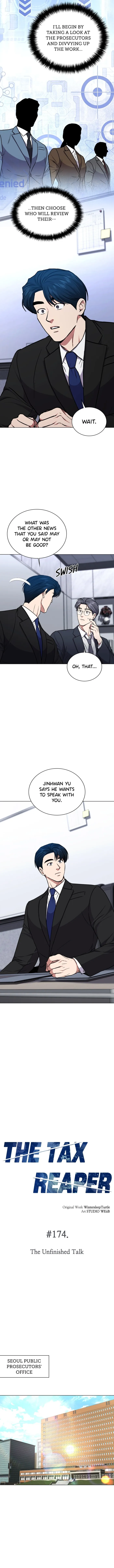 Page 4 of Chapter 174