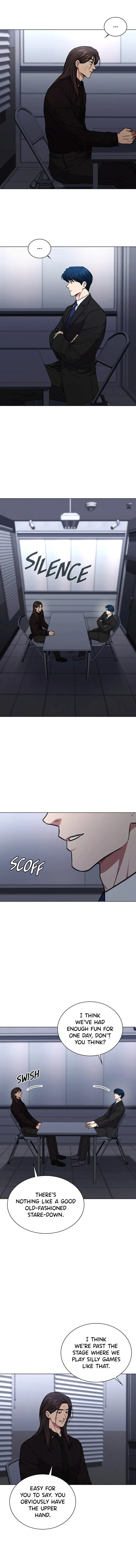 Page 5 of Chapter 174