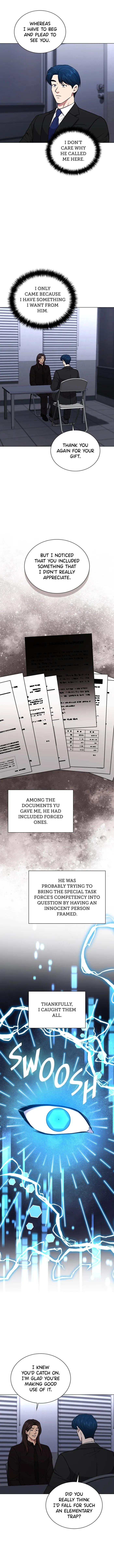 Page 6 of Chapter 174