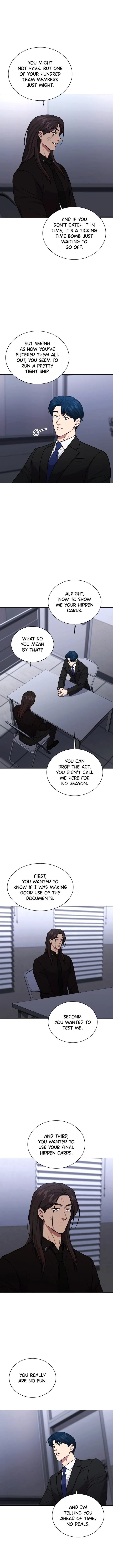 Page 7 of Chapter 174