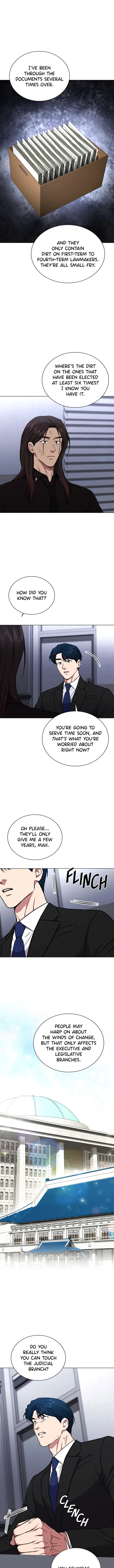 Page 8 of Chapter 174