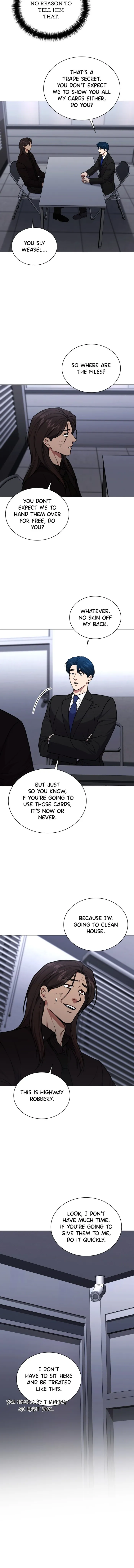 Page 10 of Chapter 174