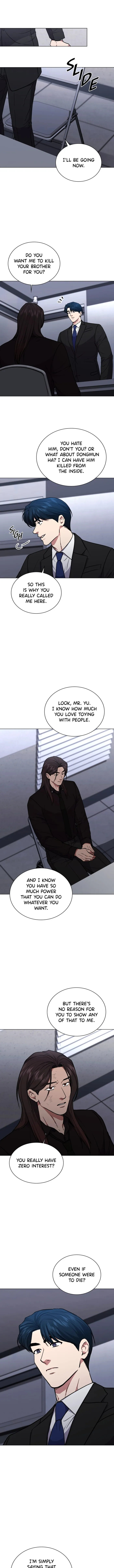 Page 11 of Chapter 174