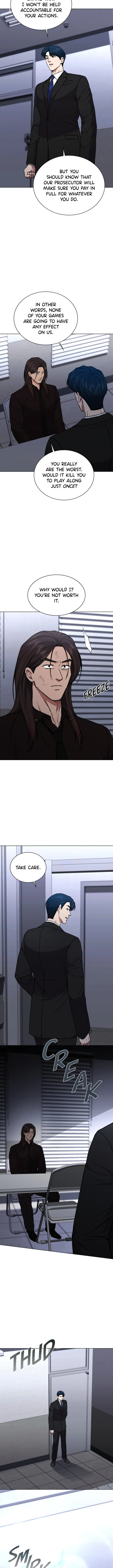 Page 12 of Chapter 174