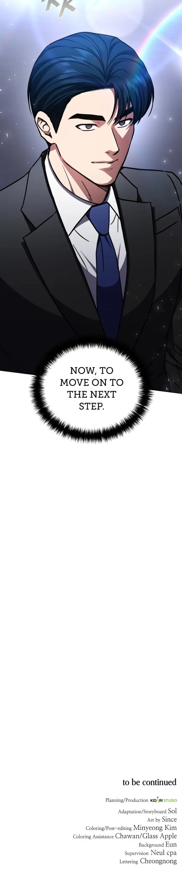 Page 13 of Chapter 174