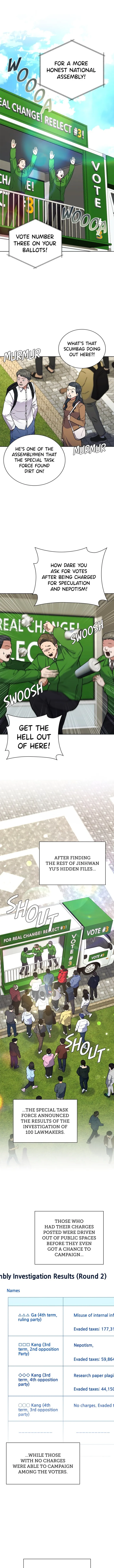 Page 1 of Chapter 175