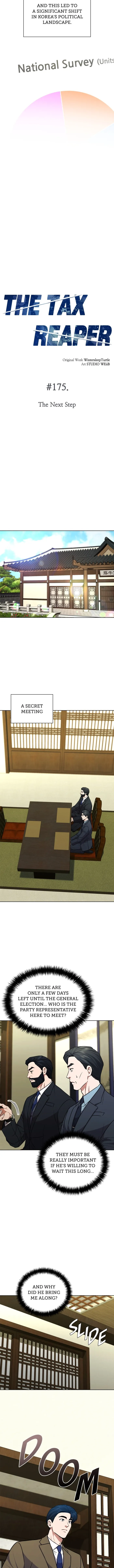 Page 2 of Chapter 175