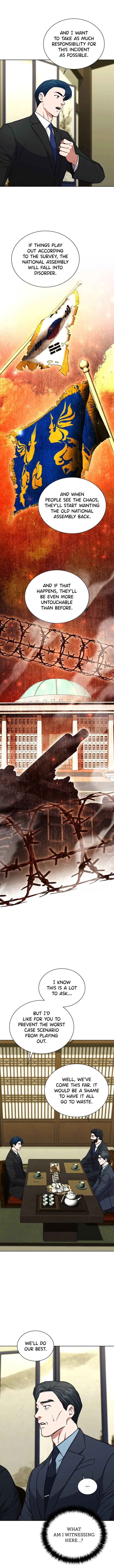 Page 6 of Chapter 175