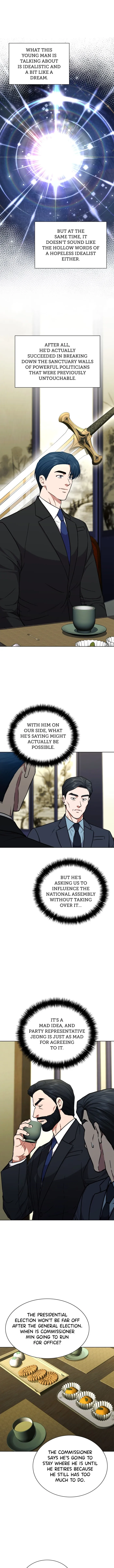 Page 7 of Chapter 175