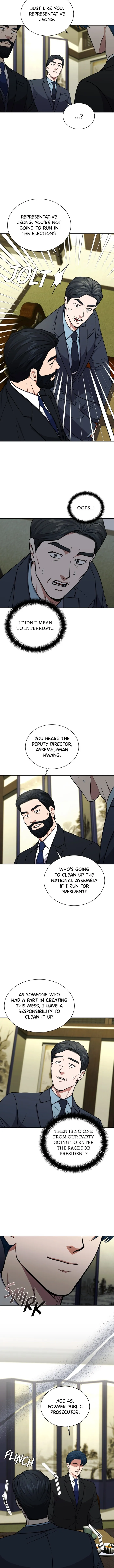 Page 8 of Chapter 175