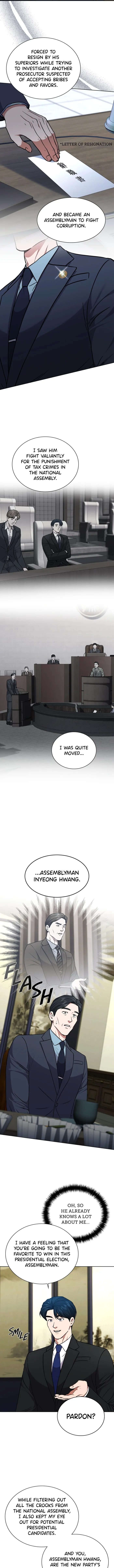 Page 9 of Chapter 175