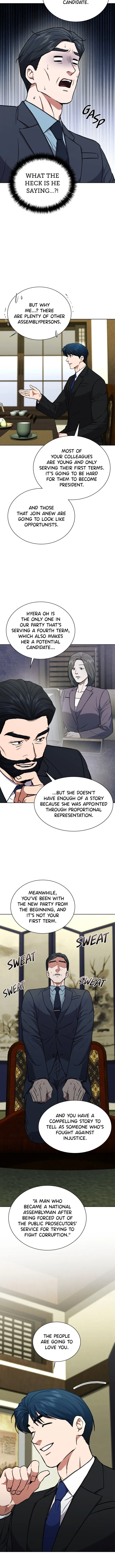 Page 10 of Chapter 175