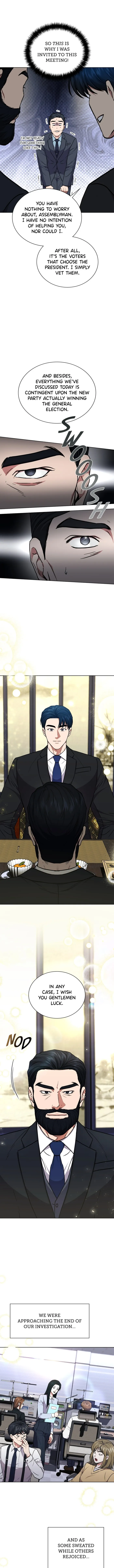 Page 11 of Chapter 175