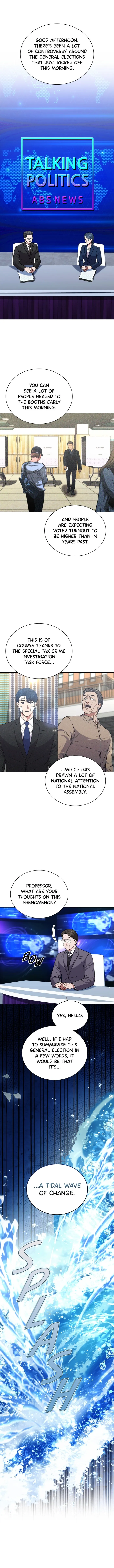 Page 1 of Chapter 176