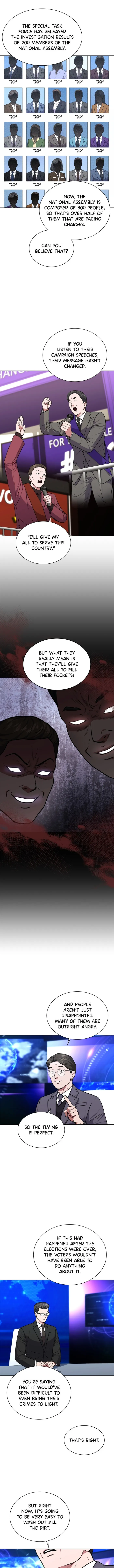 Page 2 of Chapter 176